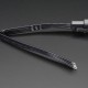 4-pin JST SM Plug + Receptacle Cable Set