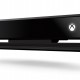 Microsoft - Sensor Kinect (Xbox One) 
