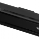 Microsoft - Sensor Kinect (Xbox One) 