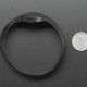 13.56MHz RFID/NFC Bracelet - 1KB