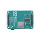 Arduino 1.77 inch SPI LCD Module with SD