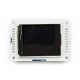 Arduino 1.77 inch SPI LCD Module with SD