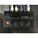 Ultra-Compact 4-Channel Stereo Headphone Amplifier BEHRINGER