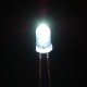 Super Bright White 5mm LED