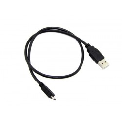 Cable Mini USB