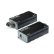 FireNEX™-5000H+ 2-Port USB 3.0/2.0/1.1 Optical Fiber Repeater