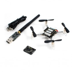 STEM drone bundle