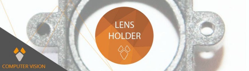 Lens Holder